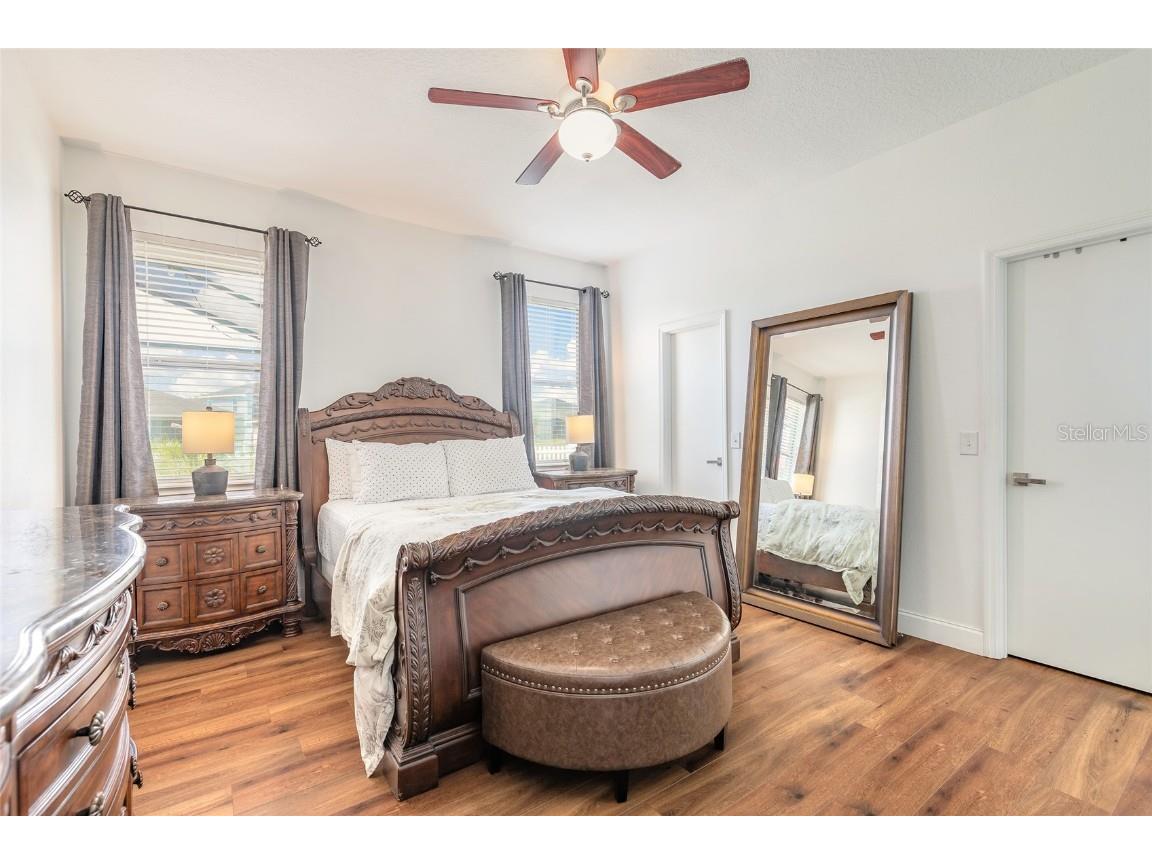 3532 Harlequin Drive Saint Cloud FL 34772 NS1085598 image4