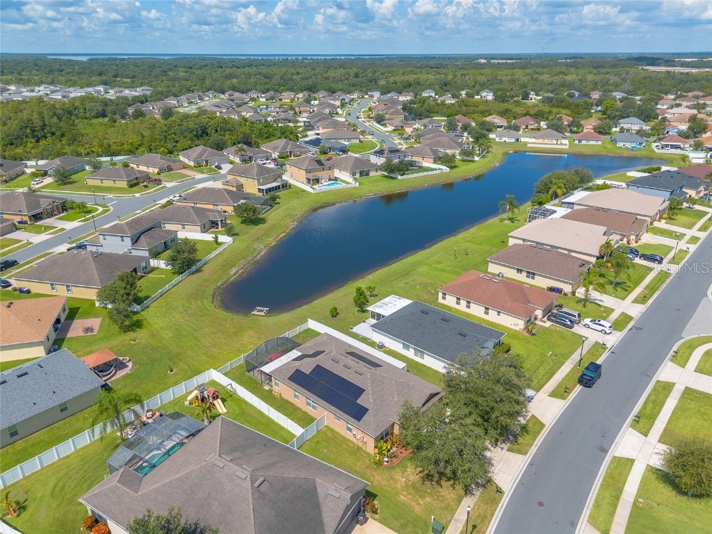 3532 Harlequin Drive Saint Cloud FL 34772 NS1085598 image40