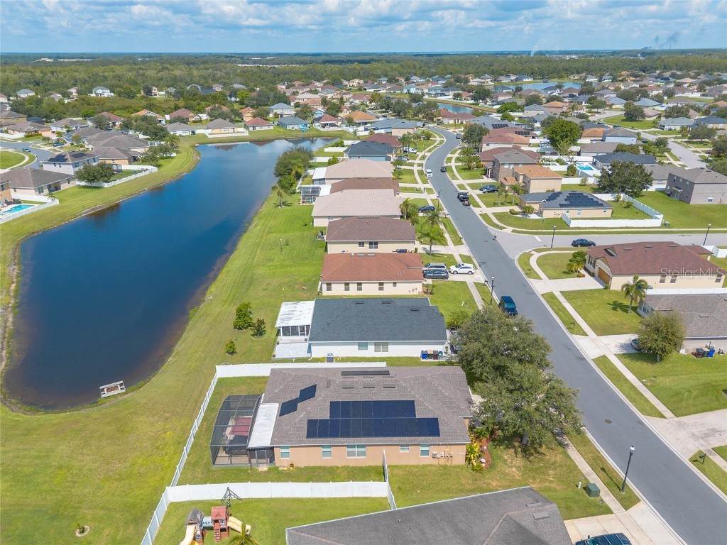 3532 Harlequin Drive Saint Cloud FL 34772 NS1085598 image41