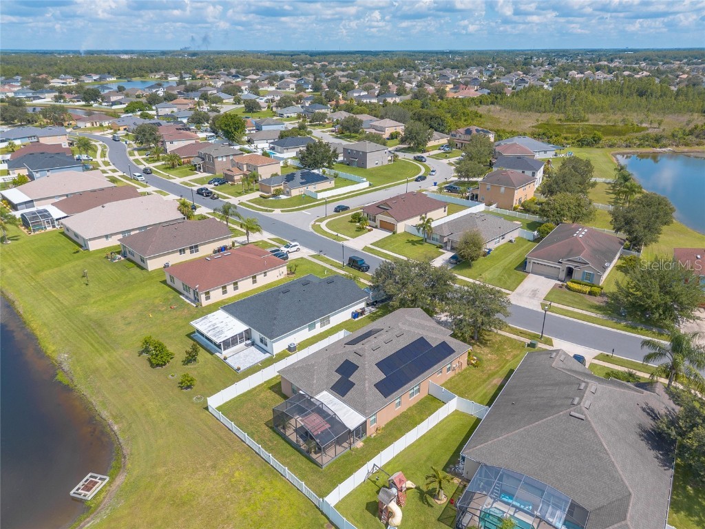 3532 Harlequin Drive Saint Cloud FL 34772 NS1085598 image42