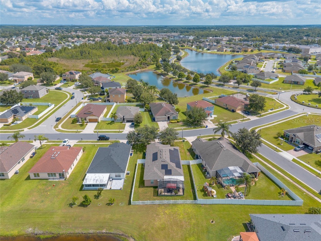 3532 Harlequin Drive Saint Cloud FL 34772 NS1085598 image43