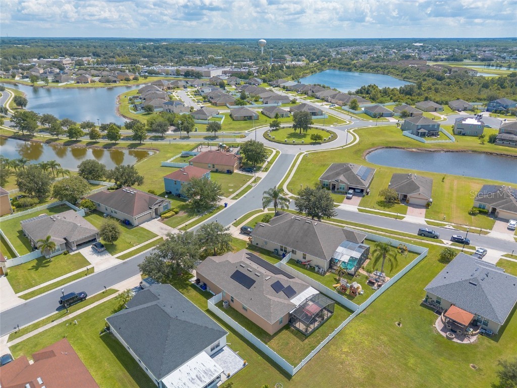 3532 Harlequin Drive Saint Cloud FL 34772 NS1085598 image44