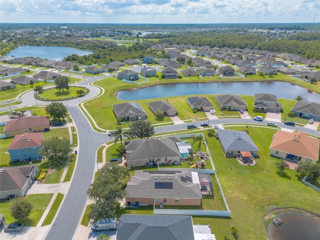 3532 Harlequin Drive Saint Cloud FL 34772 NS1085598 image45