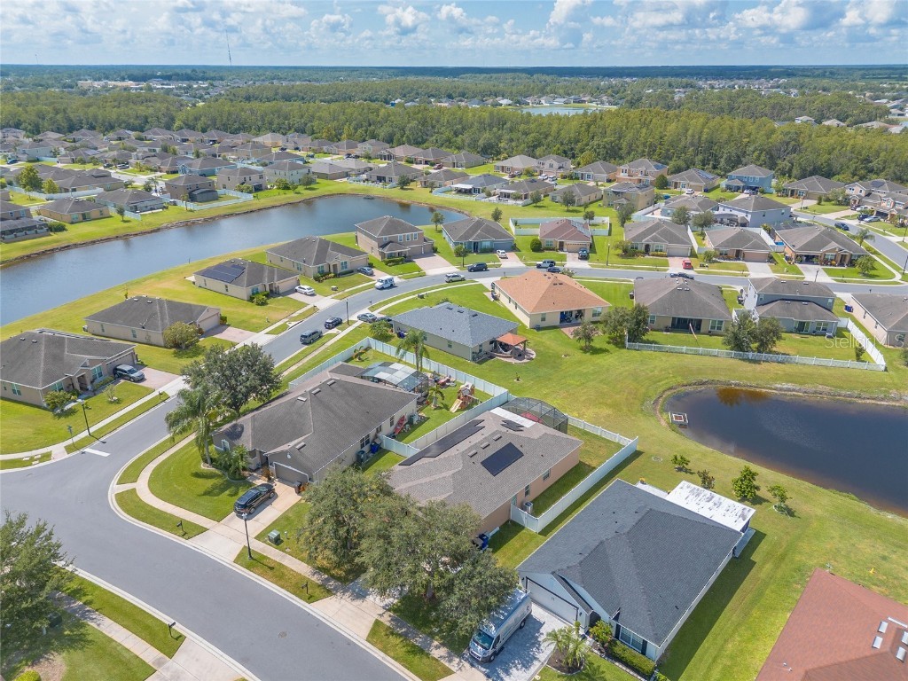 3532 Harlequin Drive Saint Cloud FL 34772 NS1085598 image46