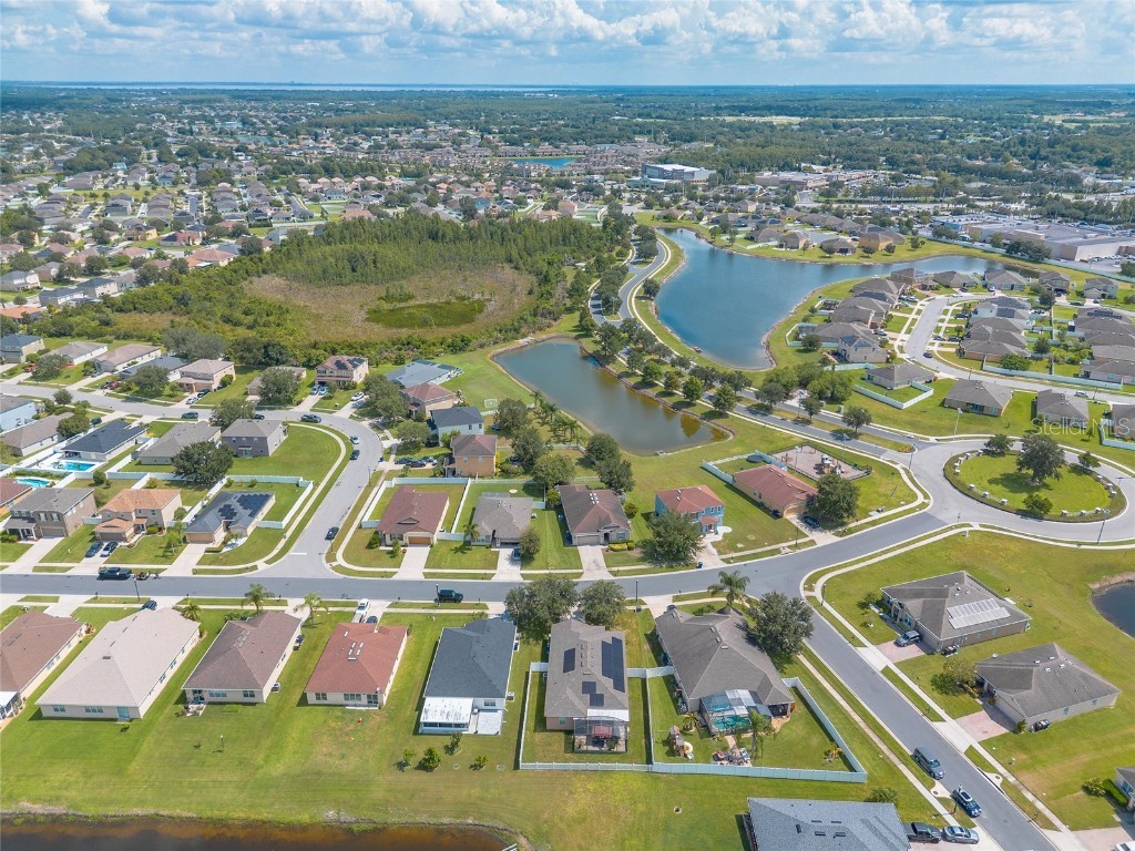 3532 Harlequin Drive Saint Cloud FL 34772 NS1085598 image47