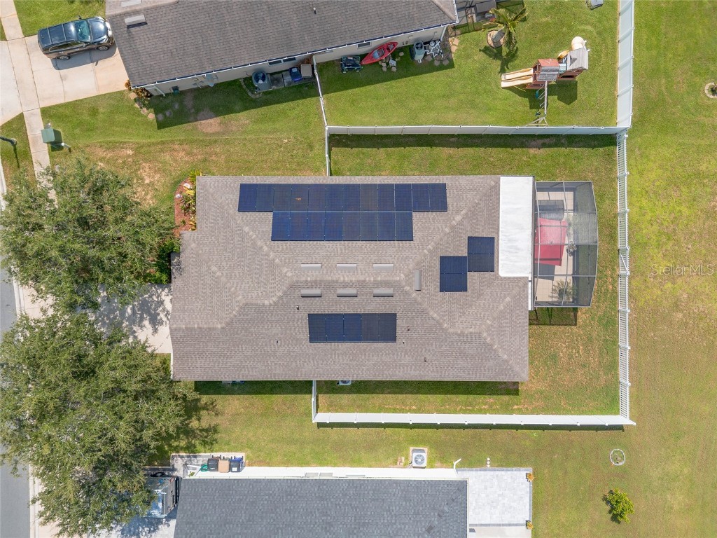 3532 Harlequin Drive Saint Cloud FL 34772 NS1085598 image48