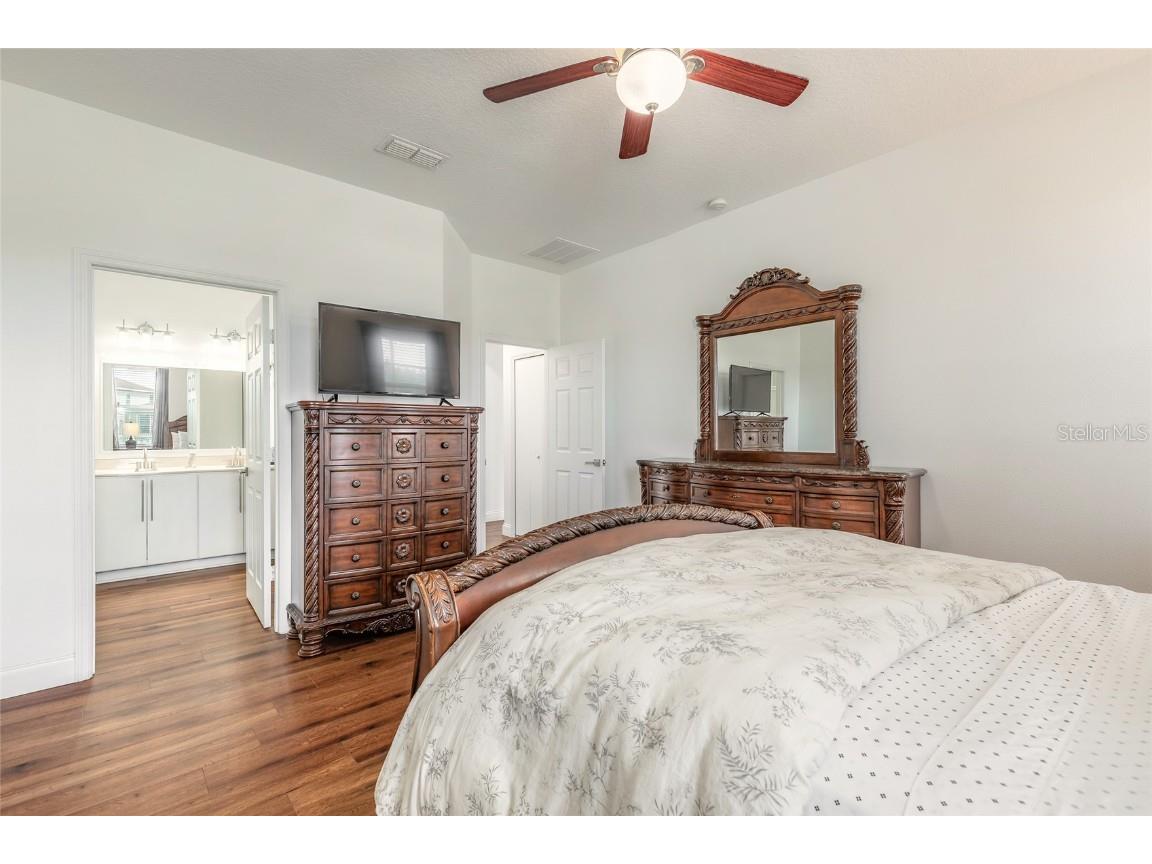 3532 Harlequin Drive Saint Cloud FL 34772 NS1085598 image5