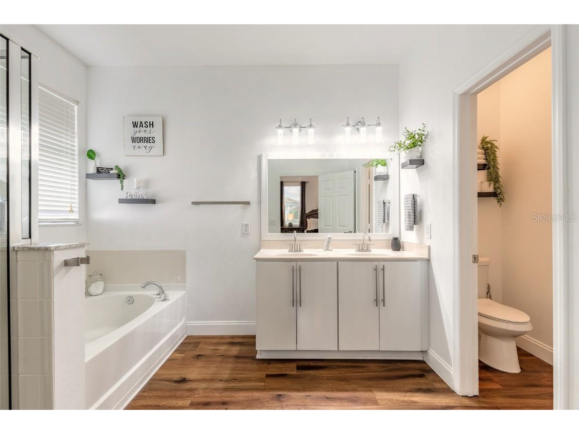 3532 Harlequin Drive Saint Cloud FL 34772 NS1085598 image6