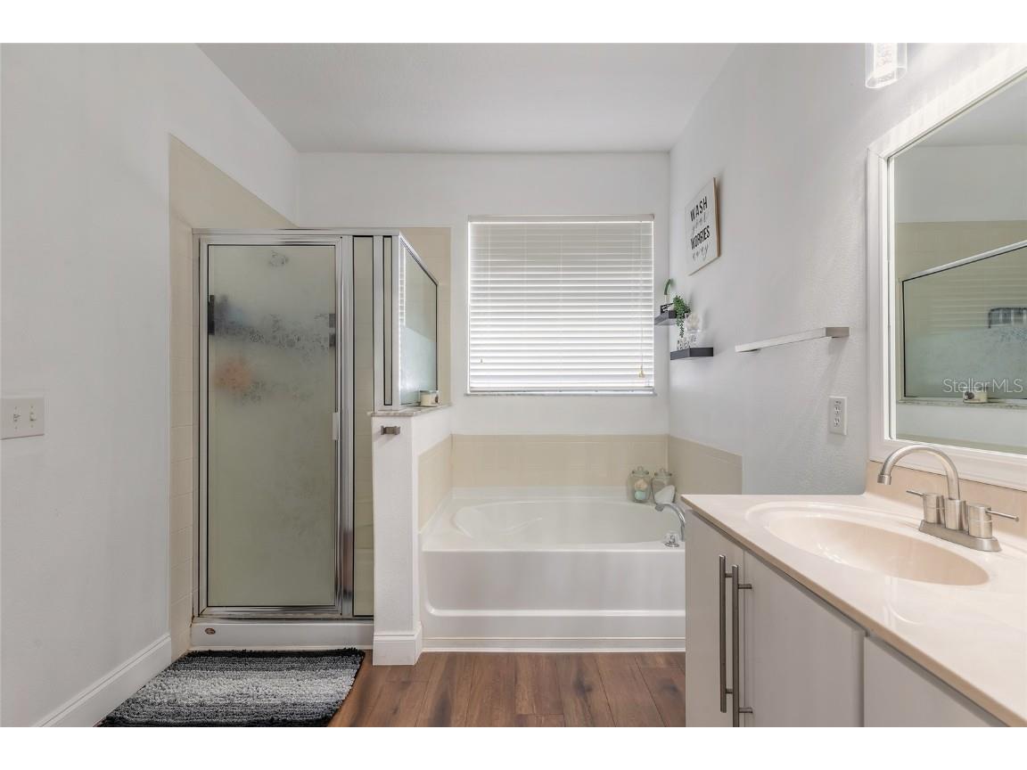 3532 Harlequin Drive Saint Cloud FL 34772 NS1085598 image7