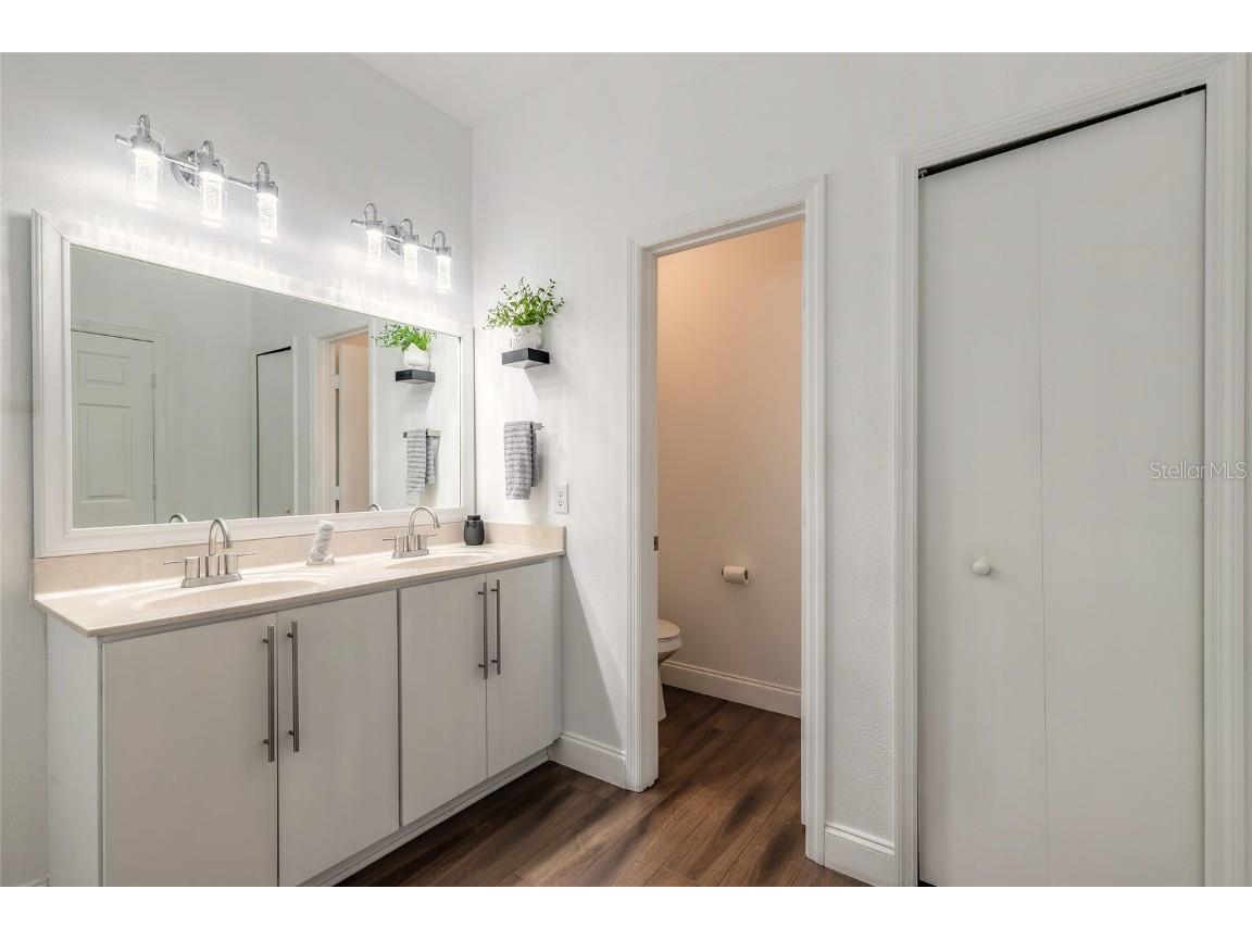 3532 Harlequin Drive Saint Cloud FL 34772 NS1085598 image8