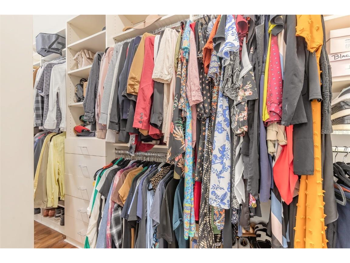 3532 Harlequin Drive Saint Cloud FL 34772 NS1085598 image9