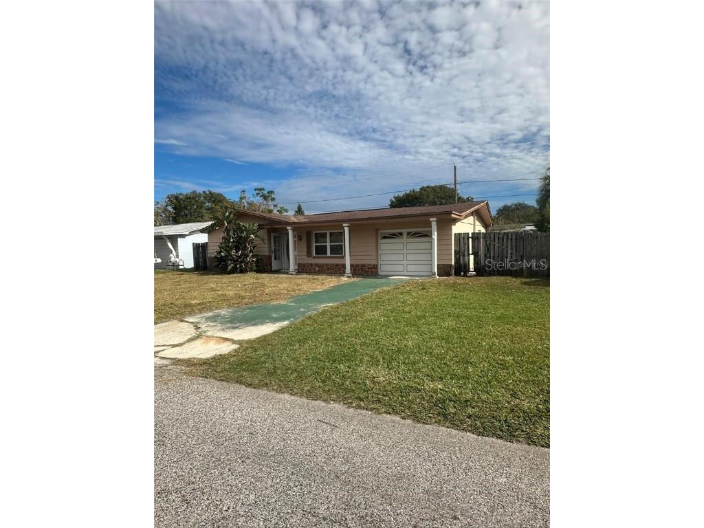 3532 Kingsbury Drive Holiday FL 34691 O6173441 image1