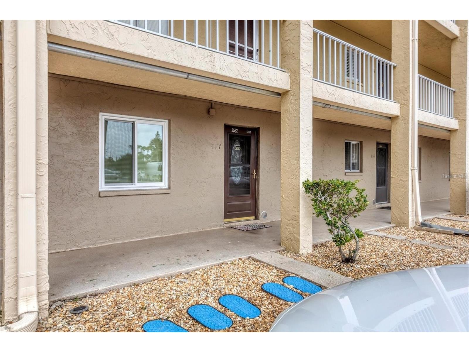 3532 Lake Bayshore Drive #K117 Bradenton FL 34205 O6412152 image1
