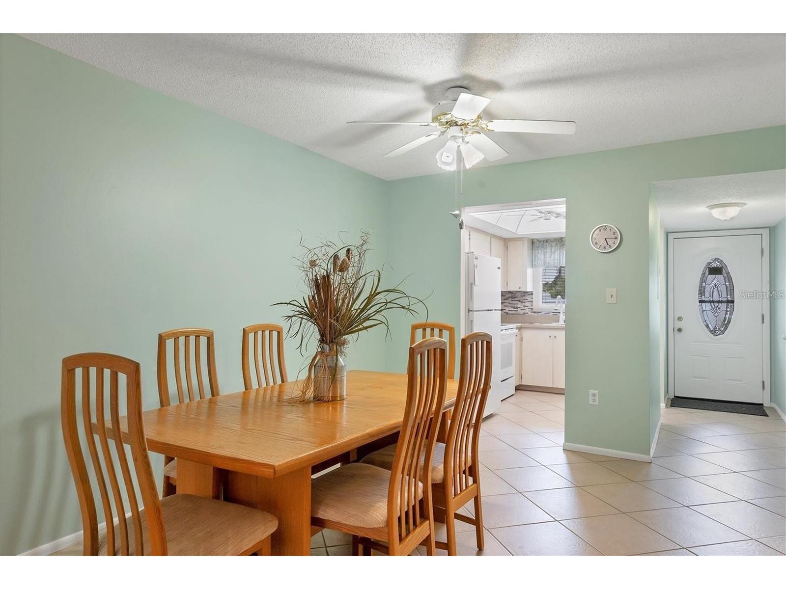3532 Lake Bayshore Drive #K117 Bradenton FL 34205 O6412152 image11