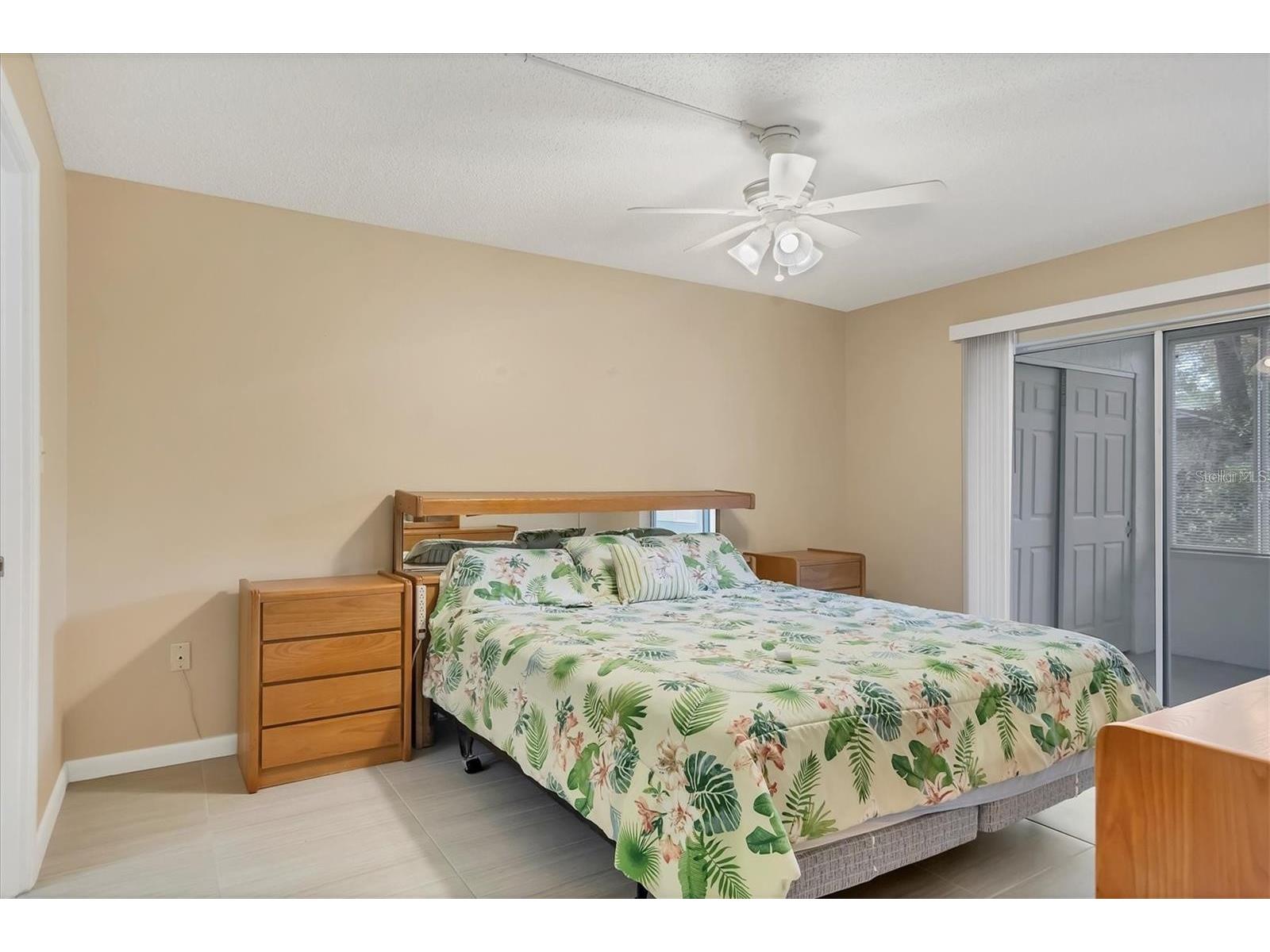 3532 Lake Bayshore Drive #K117 Bradenton FL 34205 O6412152 image13