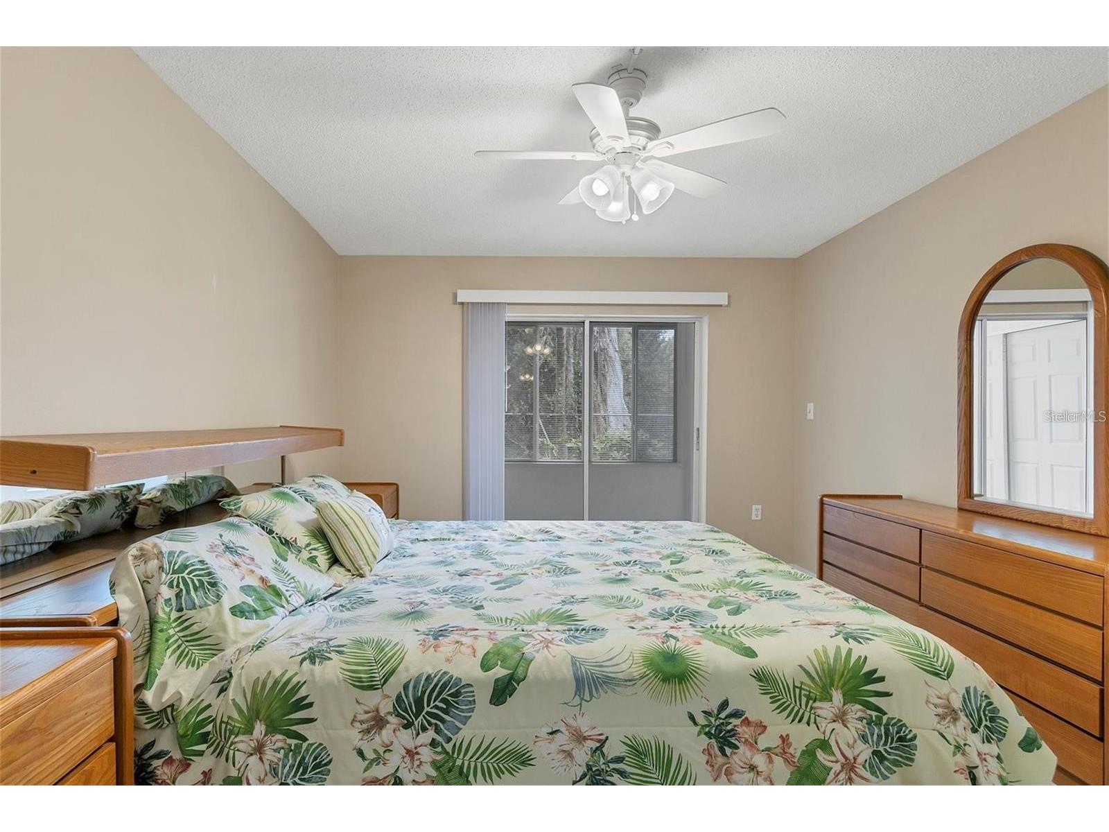 3532 Lake Bayshore Drive #K117 Bradenton FL 34205 O6412152 image14