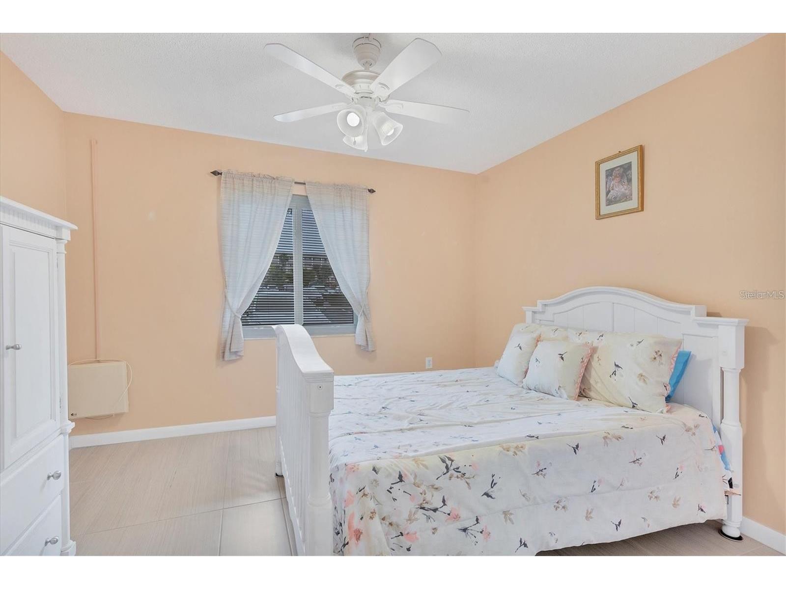3532 Lake Bayshore Drive #K117 Bradenton FL 34205 O6412152 image17