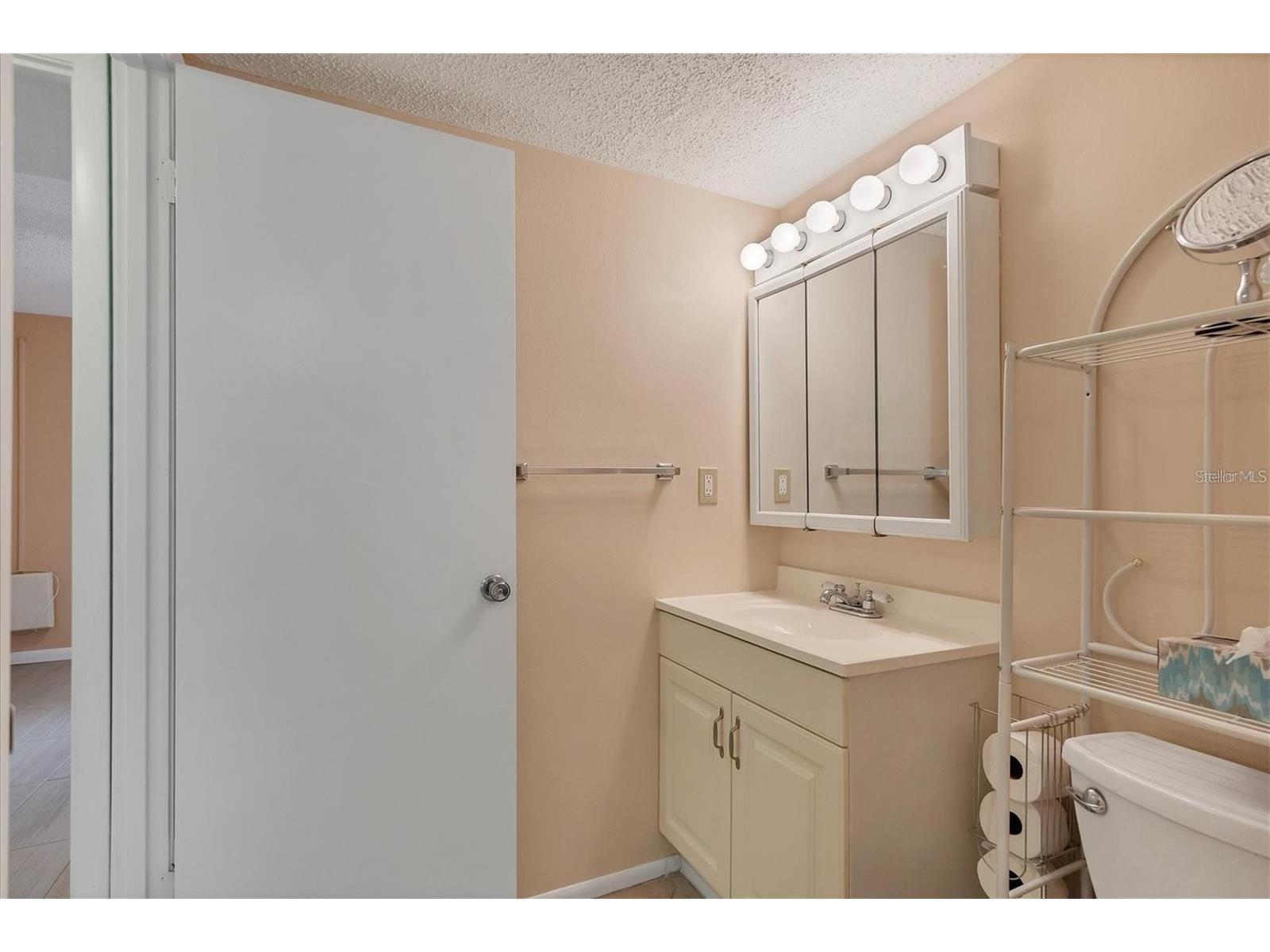 3532 Lake Bayshore Drive #K117 Bradenton FL 34205 O6412152 image18