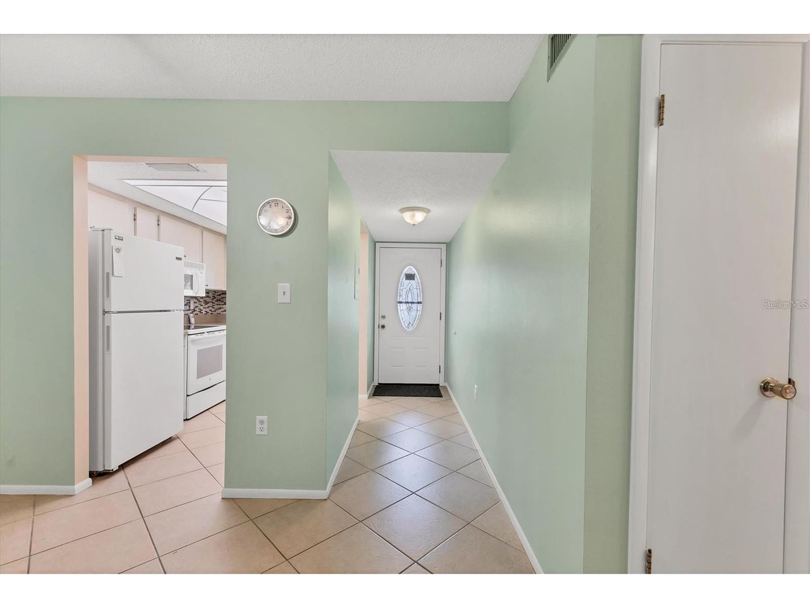 3532 Lake Bayshore Drive #K117 Bradenton FL 34205 O6412152 image19