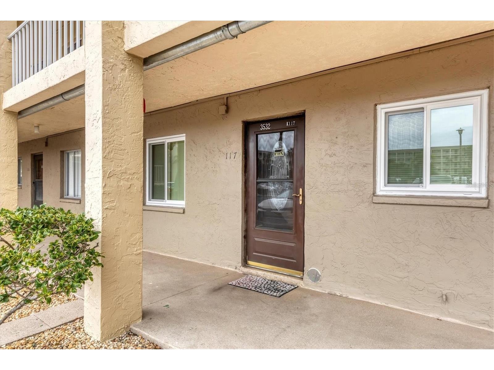 3532 Lake Bayshore Drive #K117 Bradenton FL 34205 O6412152 image2