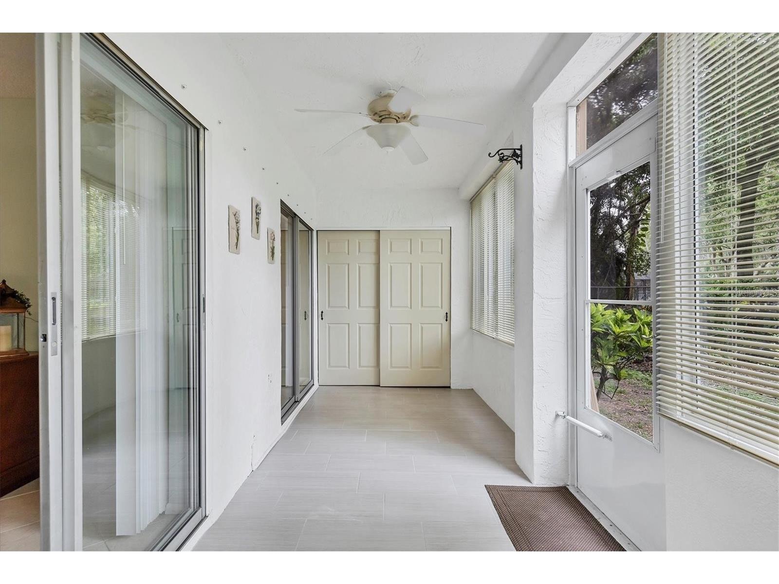 3532 Lake Bayshore Drive #K117 Bradenton FL 34205 O6412152 image20