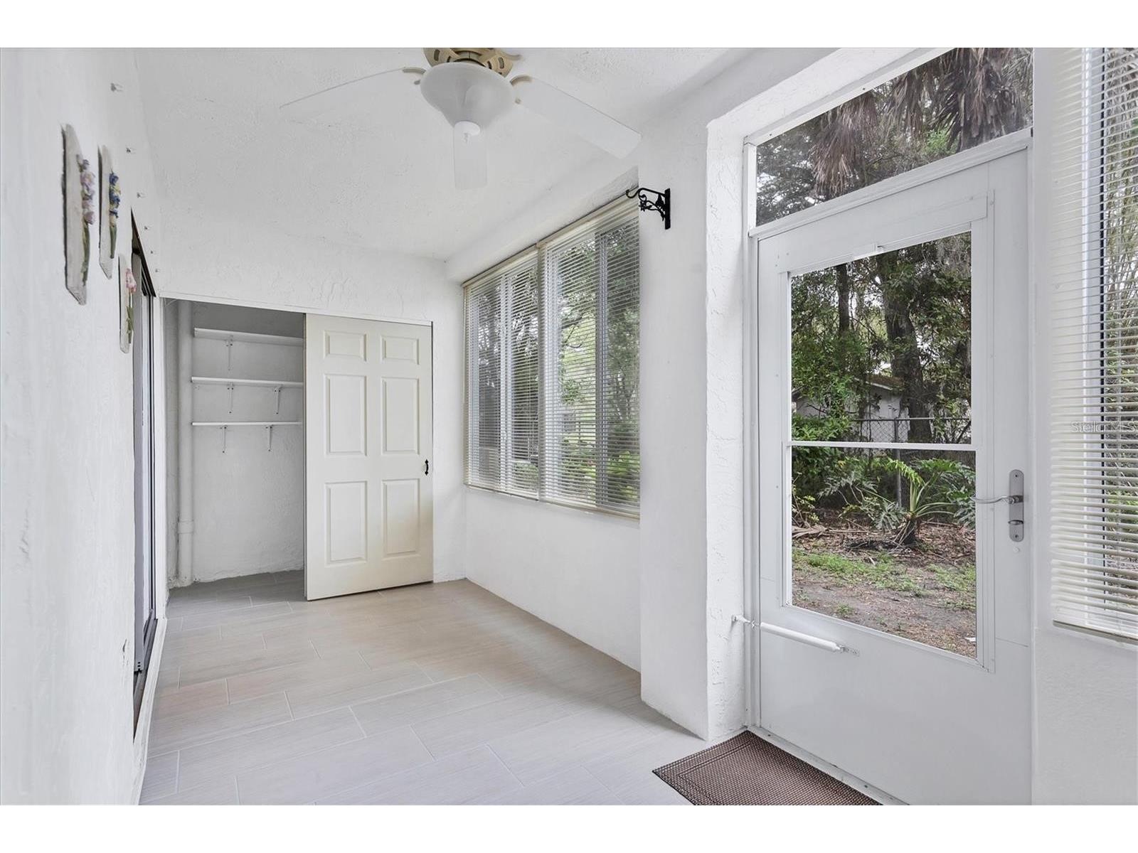 3532 Lake Bayshore Drive #K117 Bradenton FL 34205 O6412152 image21