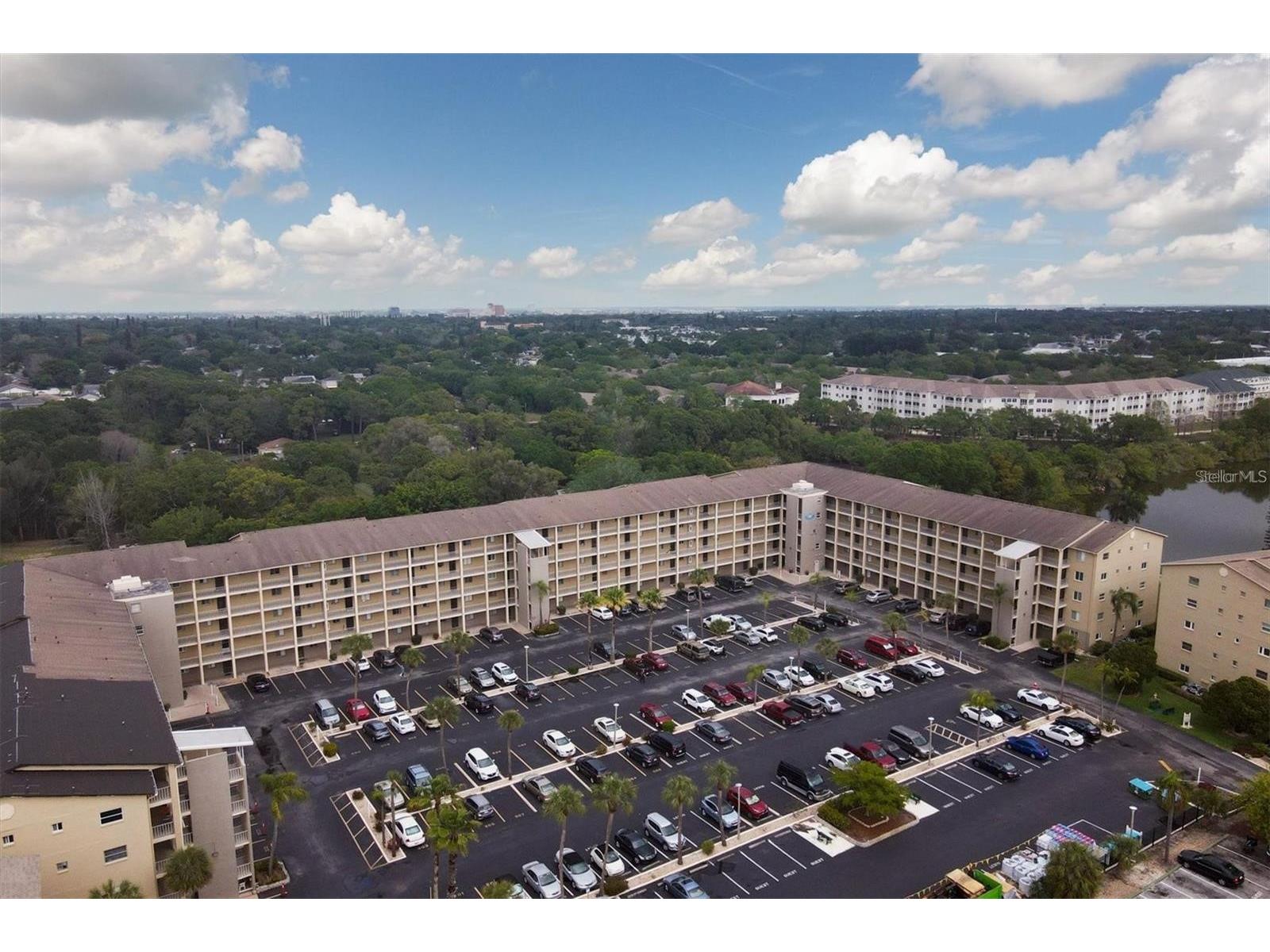 3532 Lake Bayshore Drive #K117 Bradenton FL 34205 O6412152 image22