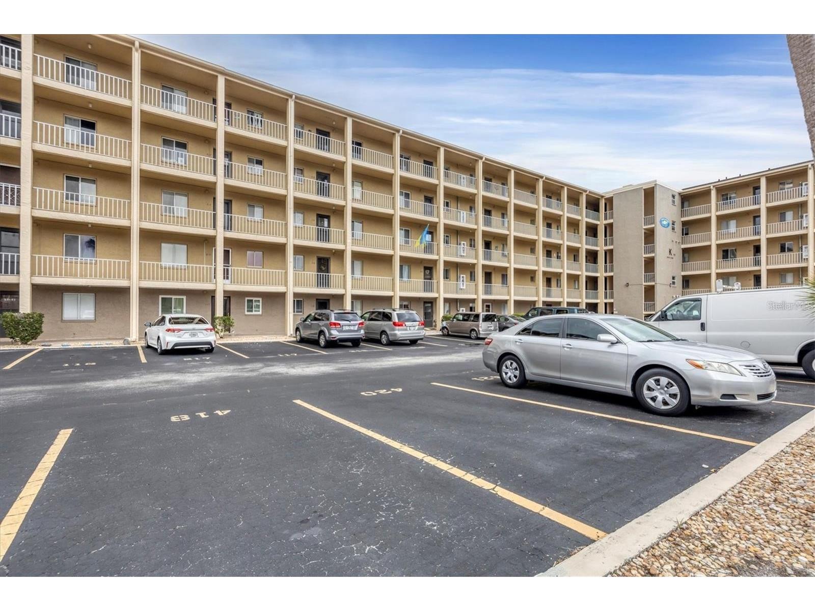 3532 Lake Bayshore Drive #K117 Bradenton FL 34205 O6412152 image23