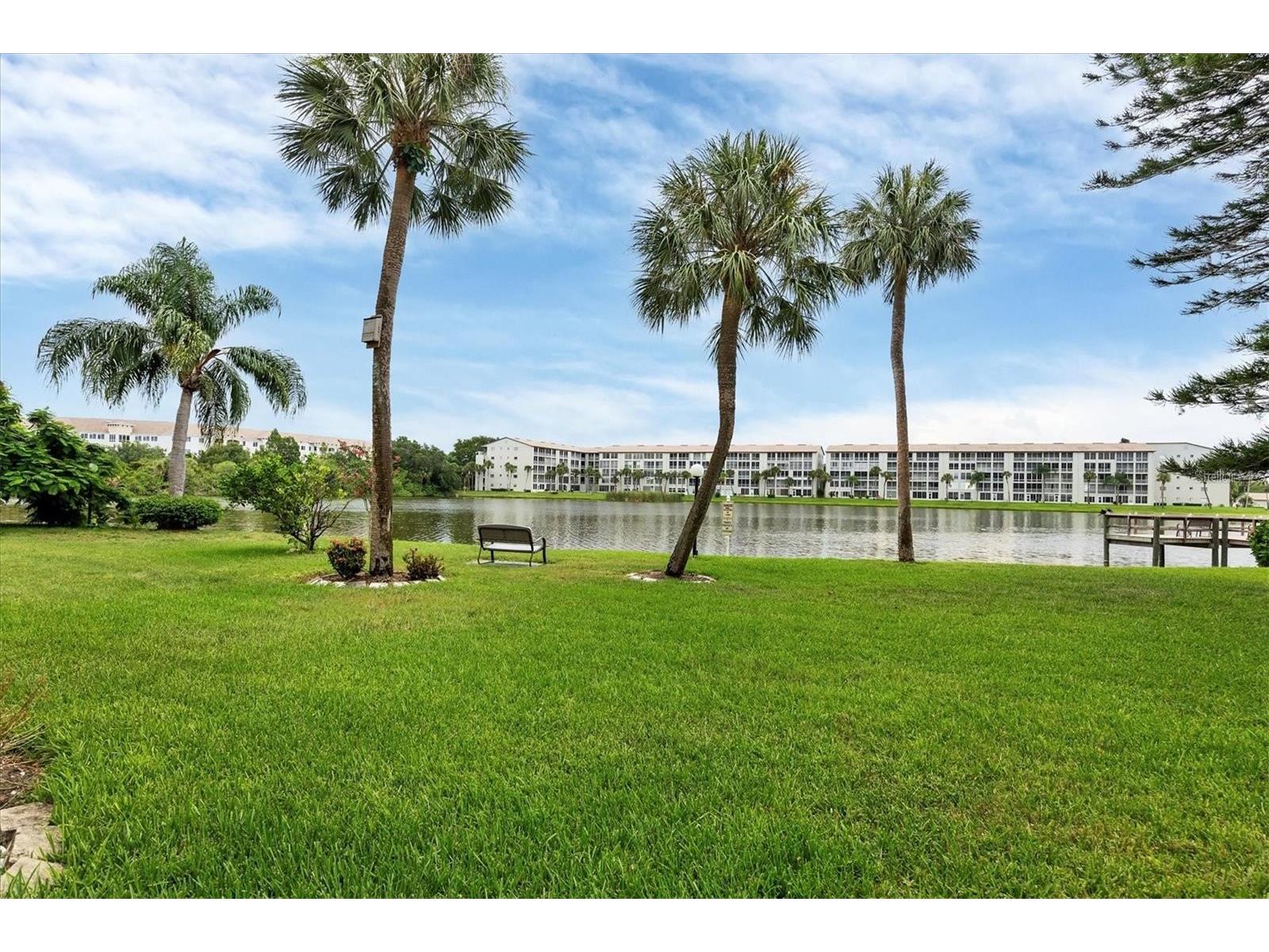 3532 Lake Bayshore Drive #K117 Bradenton FL 34205 O6412152 image25