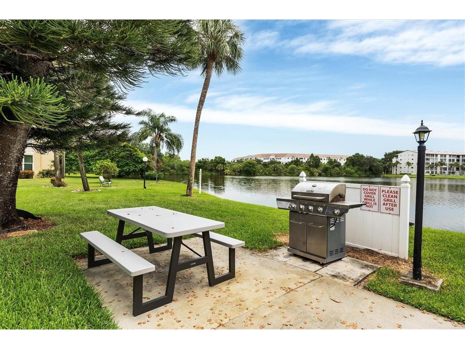 3532 Lake Bayshore Drive #K117 Bradenton FL 34205 O6412152 image27