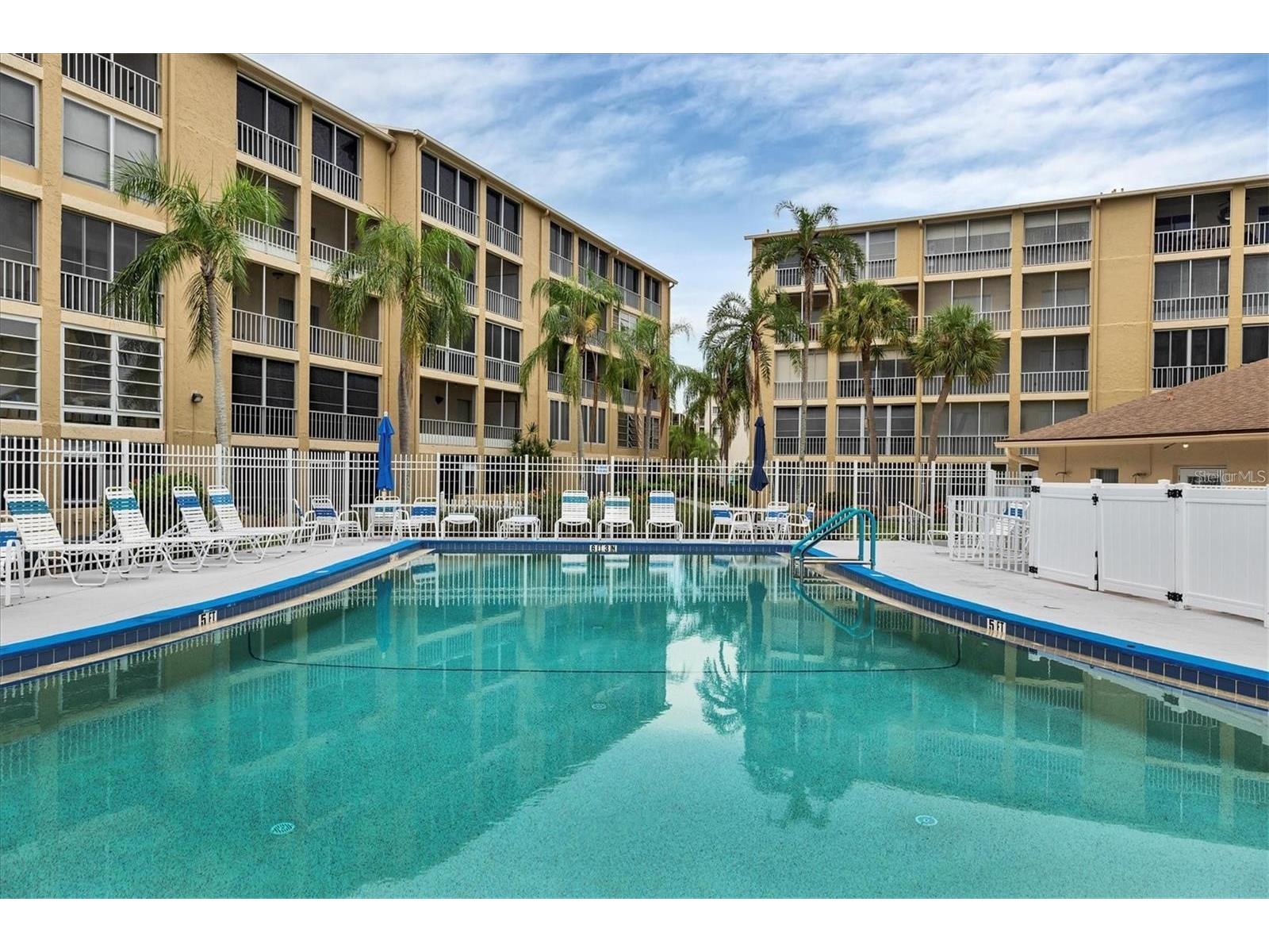 3532 Lake Bayshore Drive #K117 Bradenton FL 34205 O6412152 image29