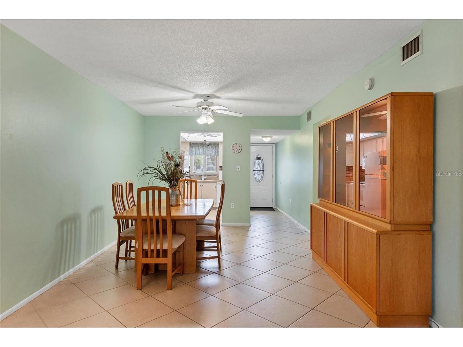 3532 Lake Bayshore Drive #K117 Bradenton FL 34205 O6412152 image3