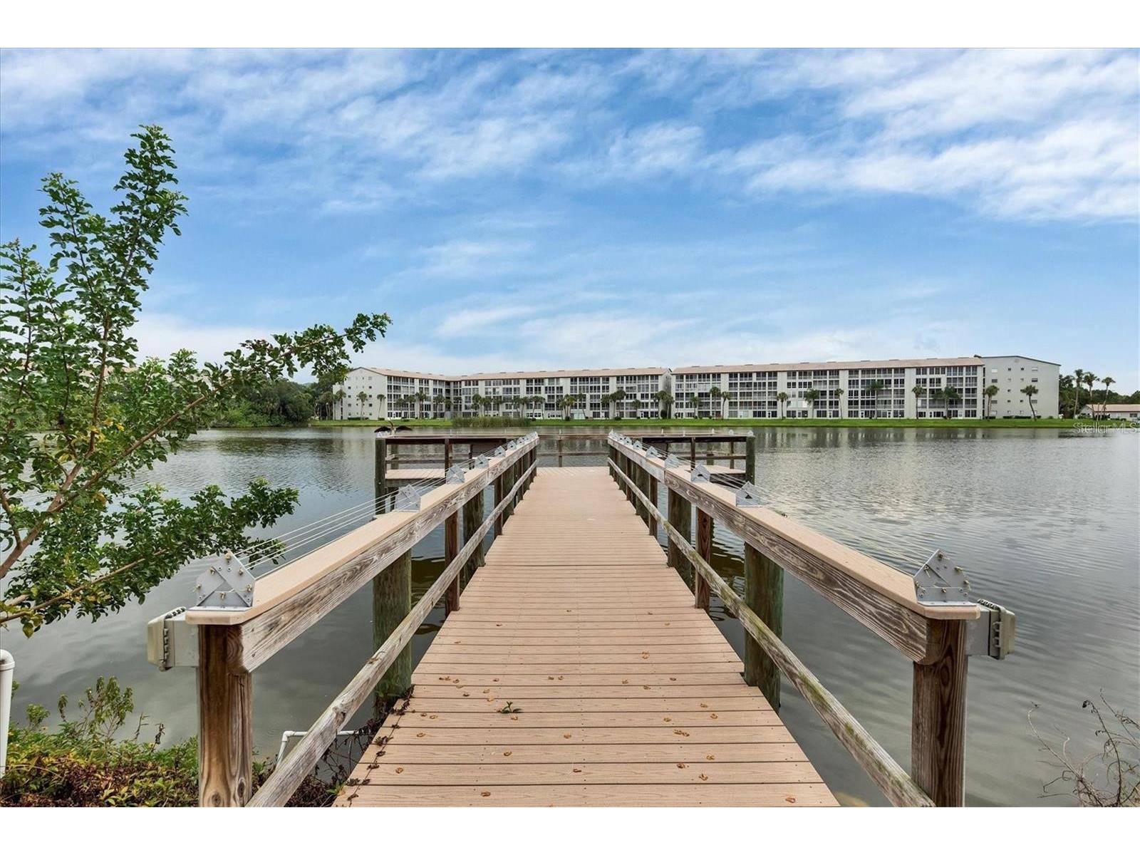 3532 Lake Bayshore Drive #K117 Bradenton FL 34205 O6412152 image30