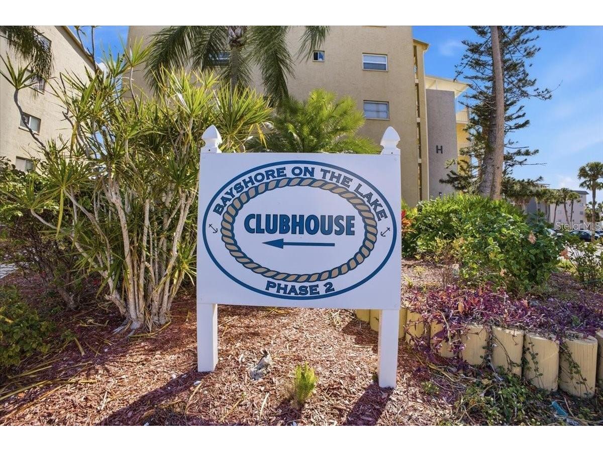 3532 Lake Bayshore Drive #K117 Bradenton FL 34205 O6412152 image31