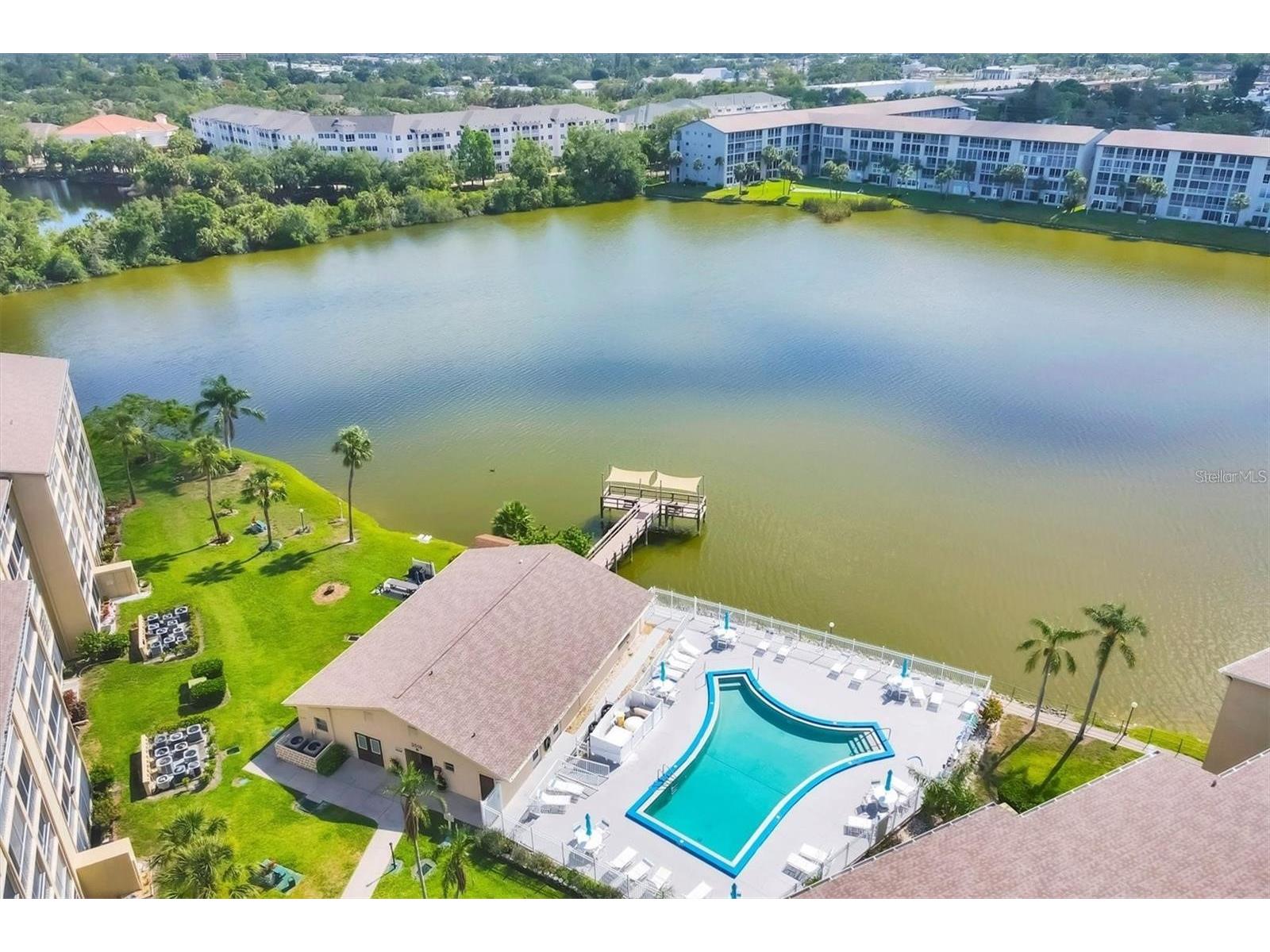 3532 Lake Bayshore Drive #K117 Bradenton FL 34205 O6412152 image33