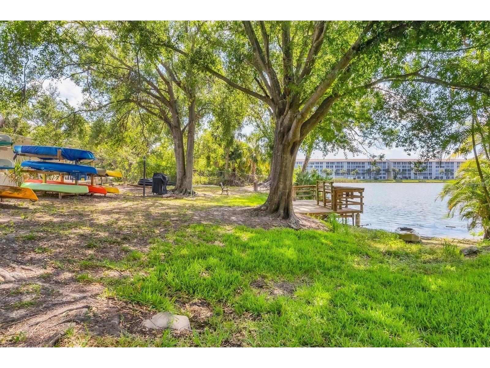 3532 Lake Bayshore Drive #K117 Bradenton FL 34205 O6412152 image34