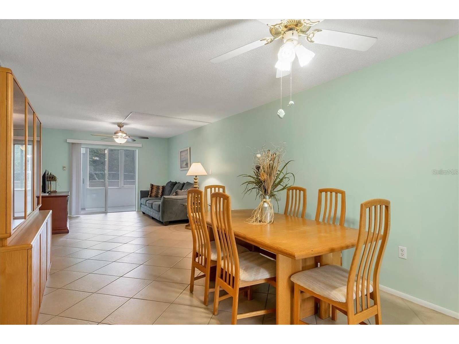 3532 Lake Bayshore Drive #K117 Bradenton FL 34205 O6412152 image4