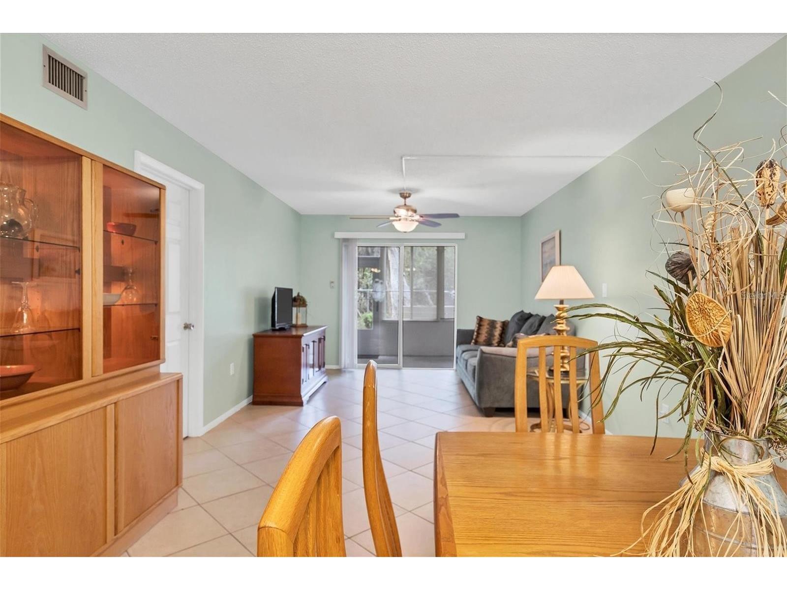 3532 Lake Bayshore Drive #K117 Bradenton FL 34205 O6412152 image5
