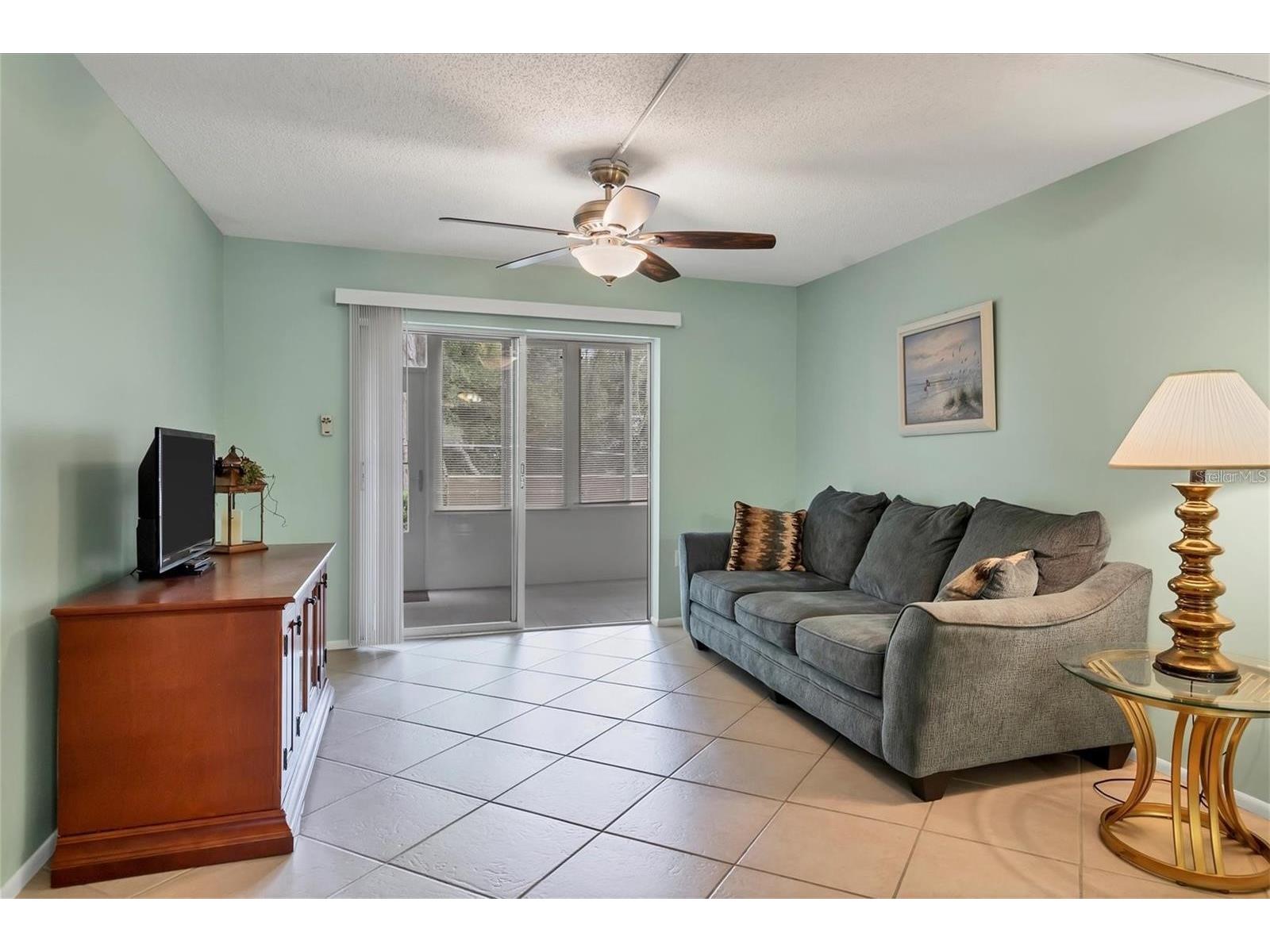 3532 Lake Bayshore Drive #K117 Bradenton FL 34205 O6412152 image6