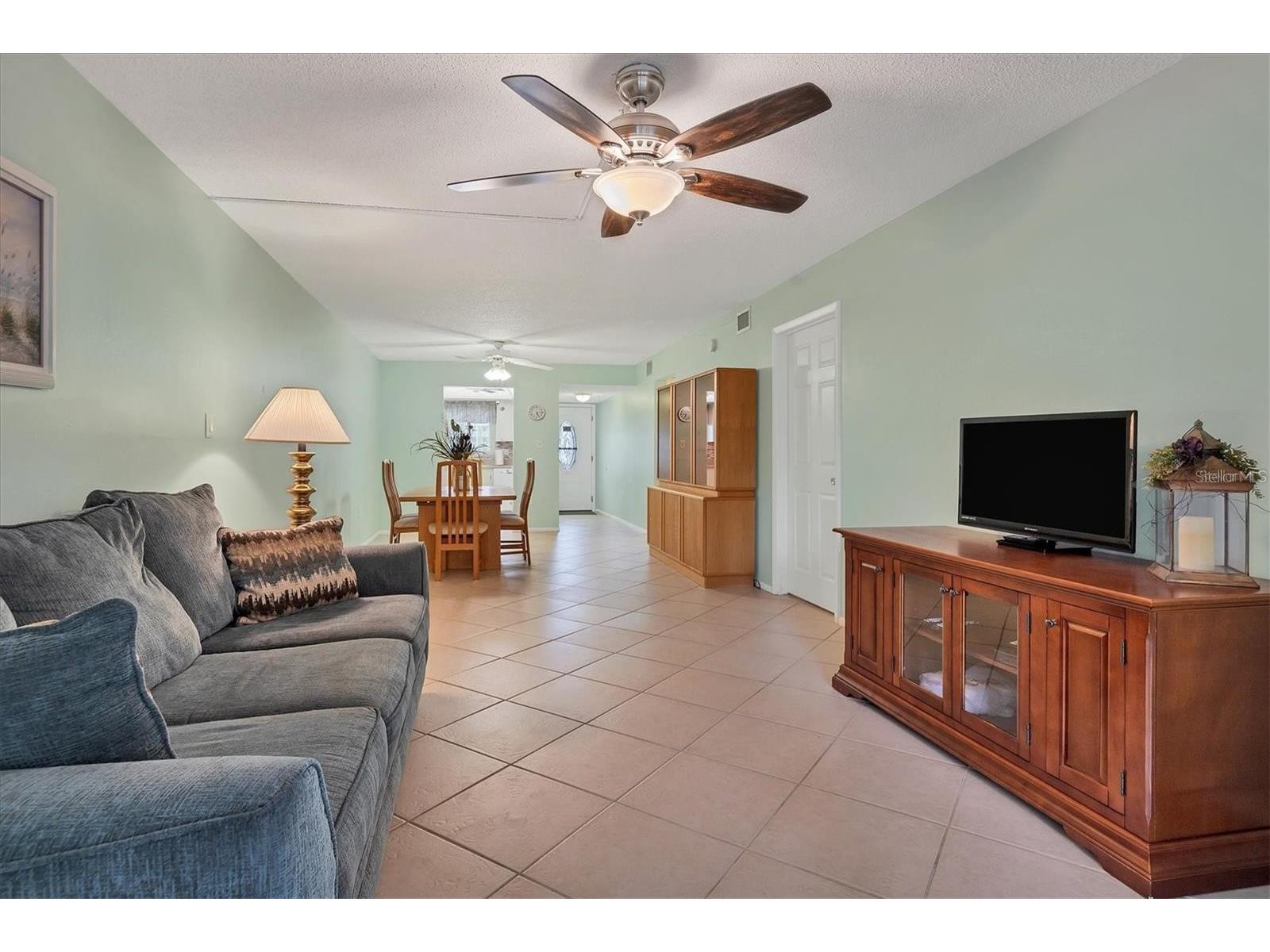 3532 Lake Bayshore Drive #K117 Bradenton FL 34205 O6412152 image7
