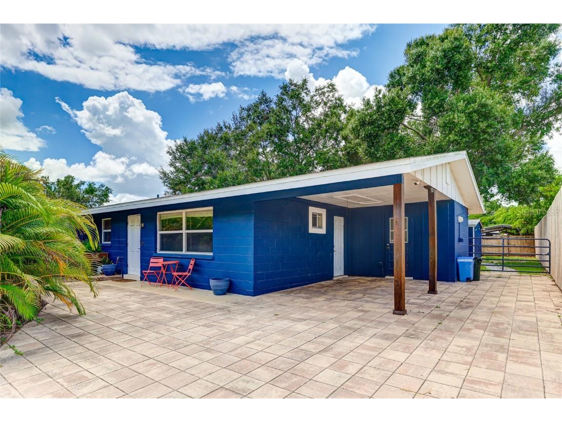 3532 Lalani Boulevard Sarasota FL 34232 A4621873 image1