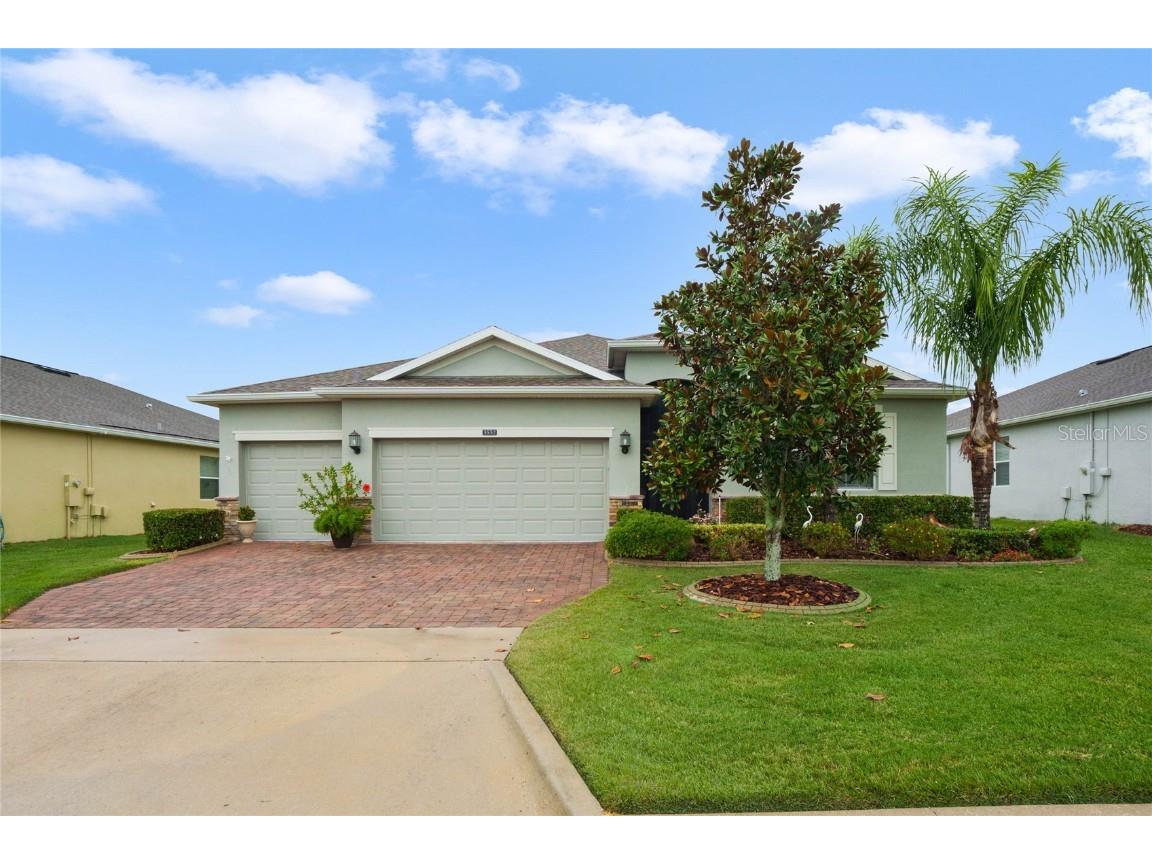 3532 Litchfield Court Clermont FL 34711 O6157326 image1