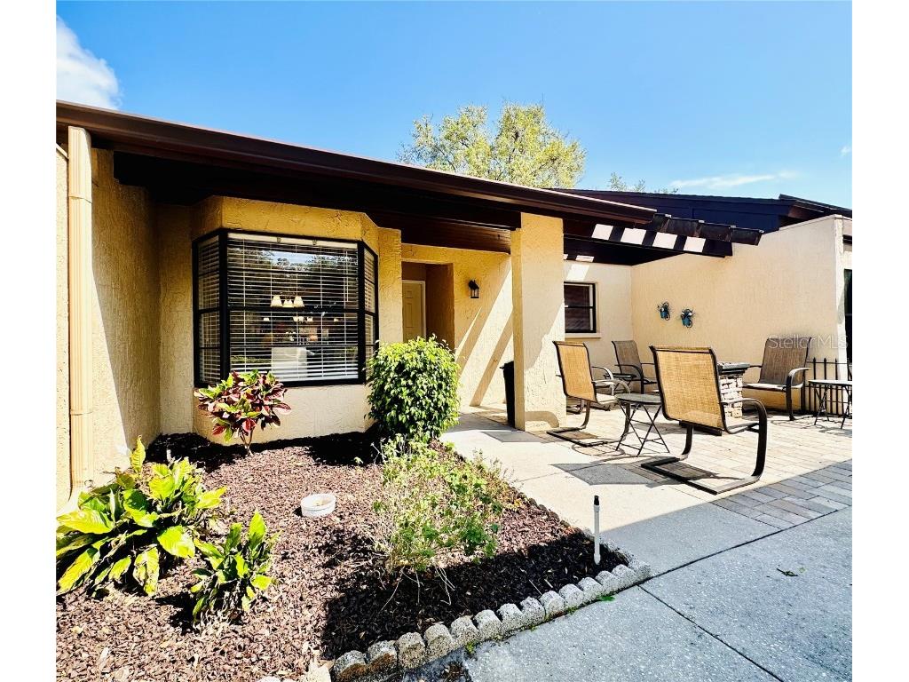 3532 Niblick Court New Port Richey FL 34655 W7853140 image1