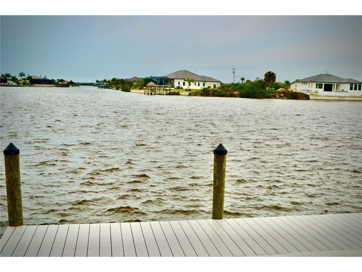 3532 NW 42nd Avenue Cape Coral FL 33993 - MEADOWVIEW LAKE C7496915 image10