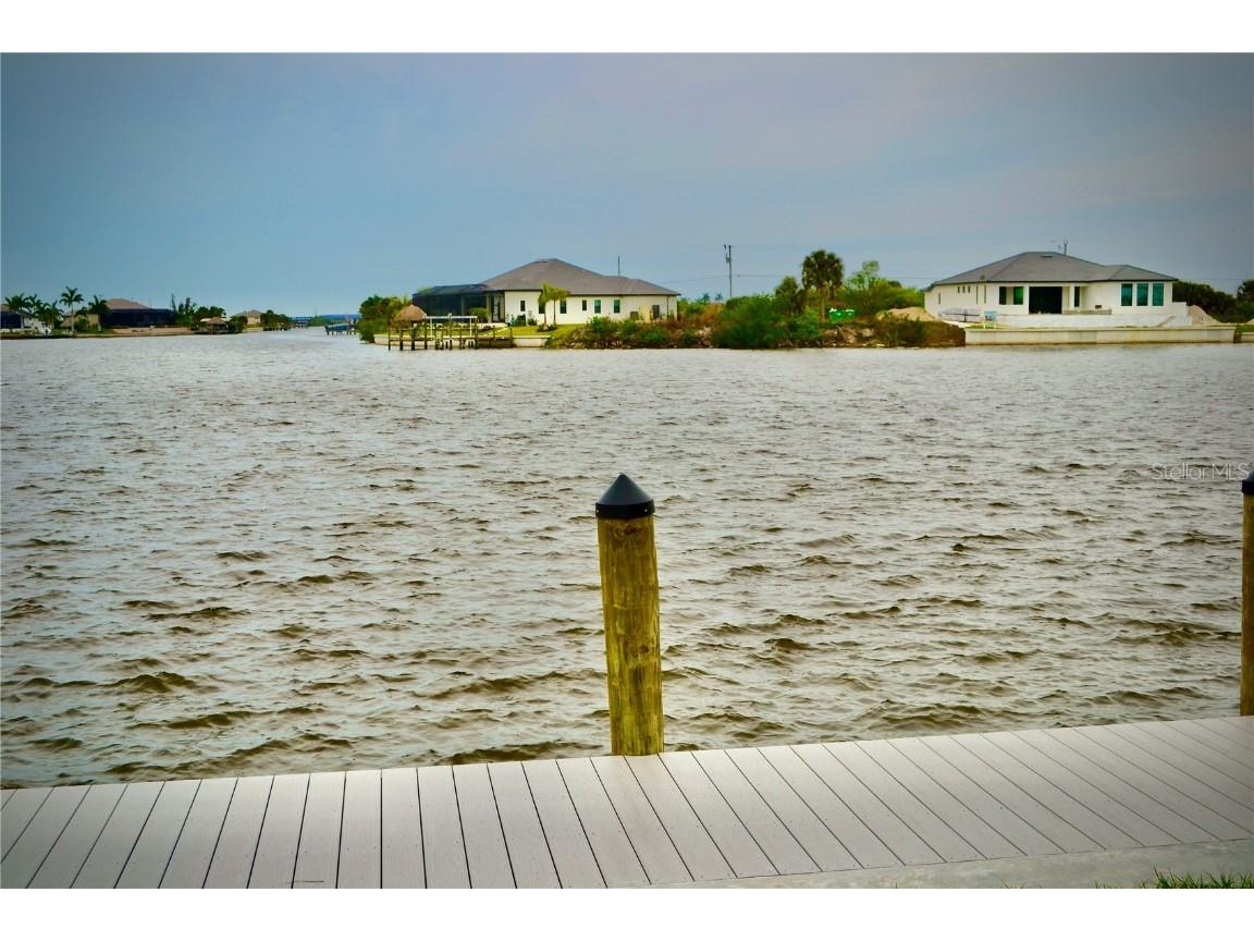 3532 NW 42nd Avenue Cape Coral FL 33993 - MEADOWVIEW LAKE C7496915 image12