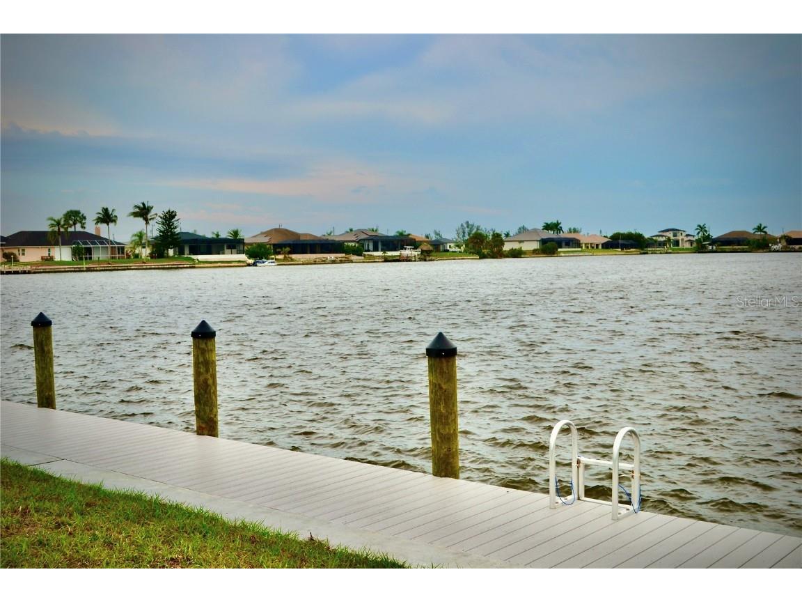 3532 NW 42nd Avenue Cape Coral FL 33993 - MEADOWVIEW LAKE C7496915 image13