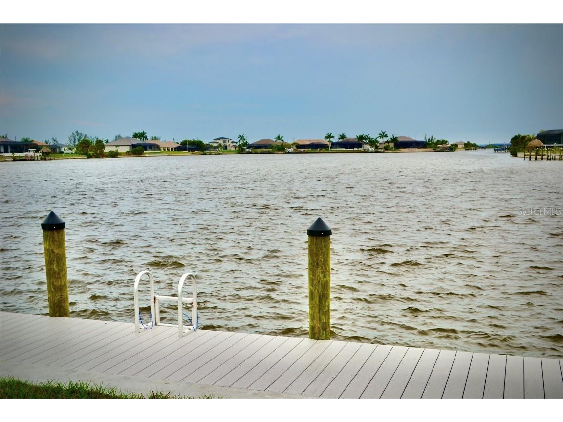 3532 NW 42nd Avenue Cape Coral FL 33993 - MEADOWVIEW LAKE C7496915 image14