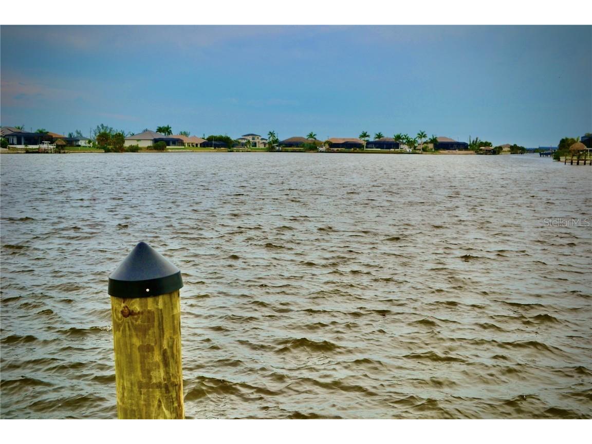 3532 NW 42nd Avenue Cape Coral FL 33993 - MEADOWVIEW LAKE C7496915 image15