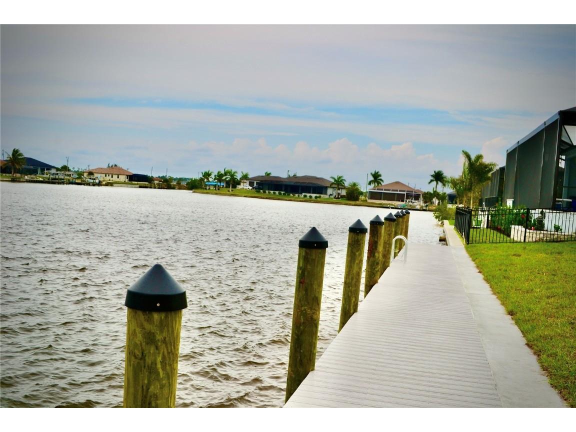 3532 NW 42nd Avenue Cape Coral FL 33993 - MEADOWVIEW LAKE C7496915 image17