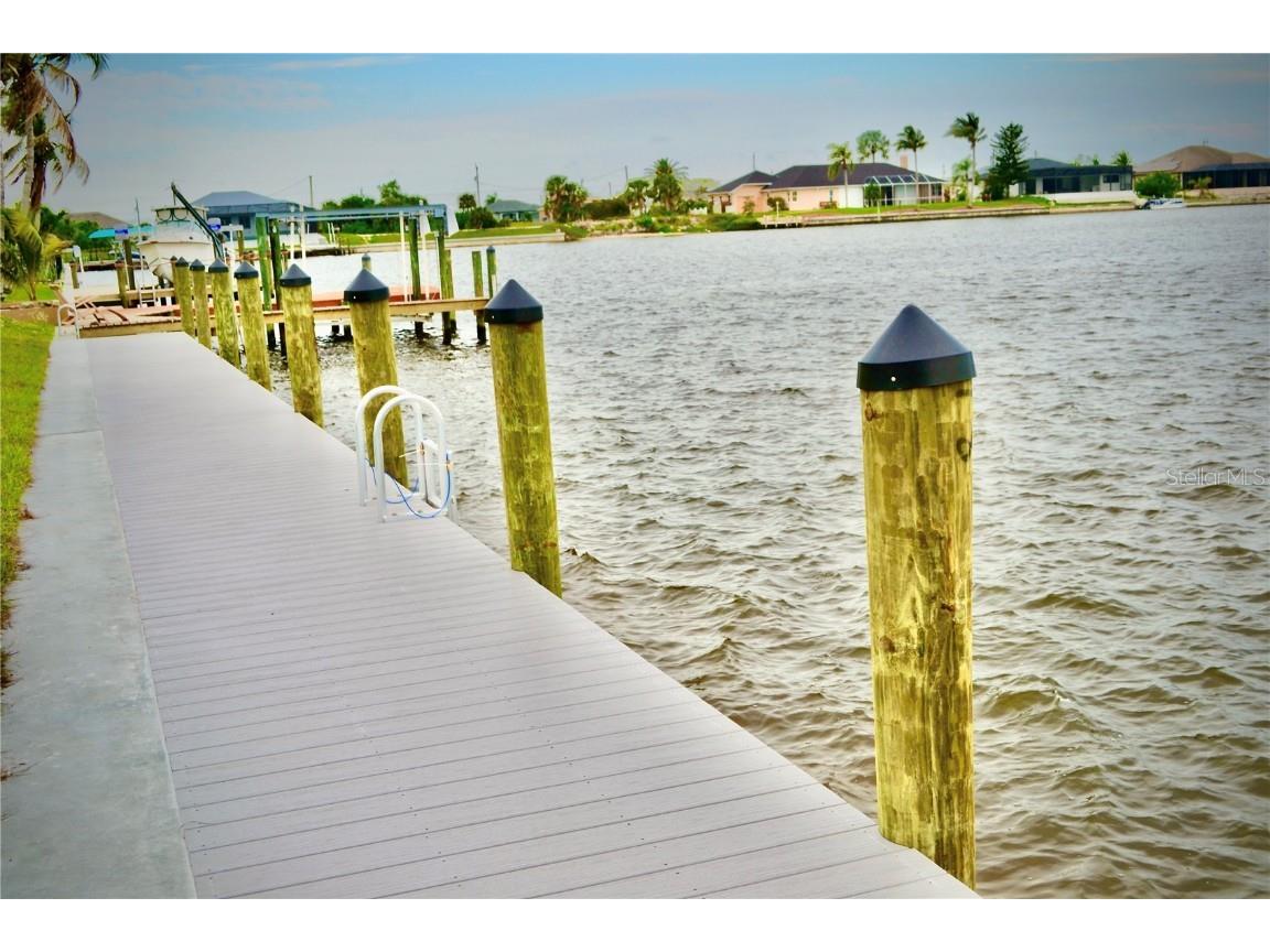 3532 NW 42nd Avenue Cape Coral FL 33993 - MEADOWVIEW LAKE C7496915 image19